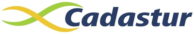 Cadastur — Ministério do Turismo